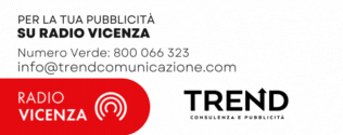 TREND - Consulenza in Comunicazione